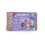 Connetix Rainbow Shape Expansion Pack, 36 Pieces 1