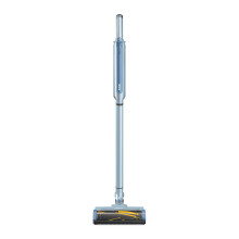 Shark WandVac System 2-in-1 Cordless Handheld Vacuum Cleaner with Anti Hair Wrap Technology, with Motorised Pet, Crevice & Multi-Surface Tools, 32