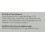 Beaphar Beaphar Calcium Tablets 4