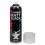 COLOUR FORGE Matt Black Spray (500ml) 1