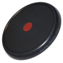 Tefal ts-01020720 Plaque Crepes
