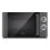 CASO M 20 Ecostyle Microwave 1