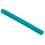 Gardena Gardena Cleansystem Reinigungssticks 2