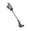 Numatic Numatic Quick Henry Stick Vacuum Cleaner Grey NQ100 - 2 Batteries 1