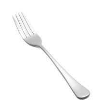 Dinner Forks Stainless Steel Table Fork Set of 24 Mirror Polishing Kitchen Cutlery Sets 7.3 inch Silverware Forks Tableware Dishwasher Safe Dining