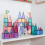 Connetix Pastel Starter Pack, 64 Pieces 5