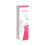 Netline Curveliner Depilatory Cream 100ml 1