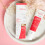 Netline Curveliner Depilatory Cream 100ml 2