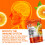 Vitamin C (100mg) and Zinc (20mg) - 120 Tablets - Immune System Support - High Strength 3