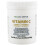 Vitamin C Pulver 250 g 1