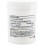 Vitamin C Pulver 250 g 2