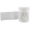 Vitamin C Pulver 250 g 5