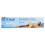 Dimples Hair Removal Cream Lemon Fresh - 50 ml 1