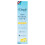 Dimples Hair Removal Cream Lemon Fresh - 50 ml 2