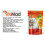 Vitamin C (100mg) and Zinc (20mg) - 120 Tablets - Immune System Support - High Strength 2