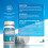 VitaThrive? Glycine 1200mg - 120 Capsules 4