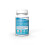 VitaThrive? Glycine 1200mg - 120 Capsules 3