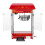 Royal Catering - Popcorn Machine - 1500 W 3