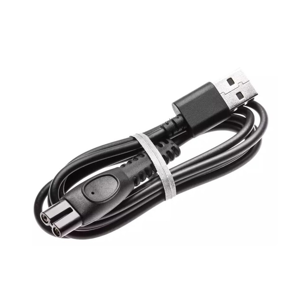 Home Equipement Philips Cp1788/01 300008500071 Usb Cable For Philips Epilator Shaver Trimmer