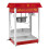 Royal Catering - Popcorn Machine - 1500 W 1