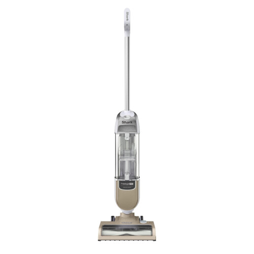 Shark Shark Freestyle Max, Multi-Surface Cleaning, Cordless, Lightweight, Easy Empty, Simple Storage, Easy Maintenance