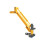 Clementoni Clementoni Mechanics - Lifter 4