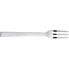 Alessi Santiago Table Fork, Set of 6 Pieces