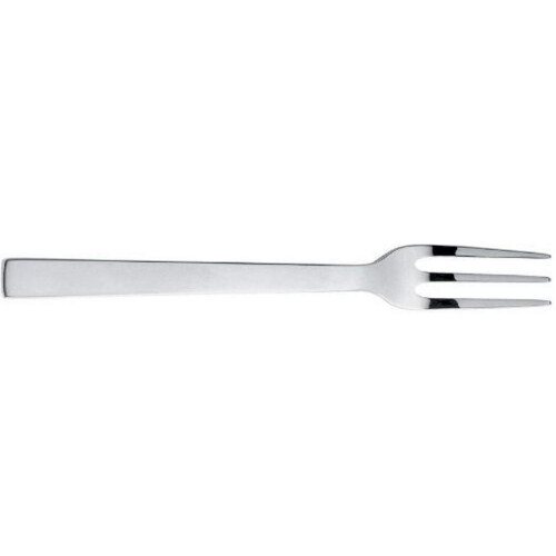 Alessi Alessi Santiago Table Fork, Set of 6 Pieces