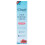 Dimples Hair Removal Cream Rose Mist, 50 ml 1