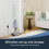 Shark Shark Freestyle Max, Multi-Surface Cleaning, Cordless, Lightweight, Easy Empty, Simple Storage, Easy Maintenance 4