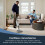 Shark Shark Freestyle Max, Multi-Surface Cleaning, Cordless, Lightweight, Easy Empty, Simple Storage, Easy Maintenance 2