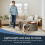 Shark Shark Freestyle Max, Multi-Surface Cleaning, Cordless, Lightweight, Easy Empty, Simple Storage, Easy Maintenance 5