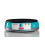 Ariete ARIETE 202/01 Partytime Crepe Maker 1000 W Turquoise 2