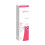 Netline Depilatory Cream 3 Minutes 150ml 1
