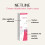 Netline Depilatory Cream 3 Minutes 150ml 3