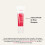 Netline Depilatory Cream 3 Minutes 150ml 2