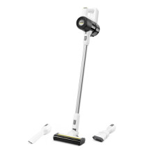 K?rcher KVA 2 Vacuum Cleaner Cordless