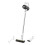 Kärcher K?rcher KVA 2 Vacuum Cleaner Cordless 1