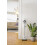 Kärcher K?rcher KVA 2 Vacuum Cleaner Cordless 2