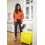 Kärcher K?rcher KVA 2 Vacuum Cleaner Cordless 4