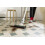 Kärcher K?rcher KVA 2 Vacuum Cleaner Cordless 3