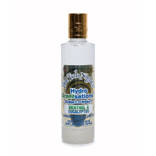 Hot Tub Nights Hydro Scentsations Aromatherapy Liquid (Menthol & Eucalyptus 1 x 250ml)