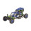 Clementoni Clementoni- Off-Road Vehicle Builder Set: Includes Interchangable Parts & Realistic Features (8+ Years) 5