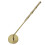 2Pcs Long Handle Incense Ash Press Seal Tool Powder Supply 1