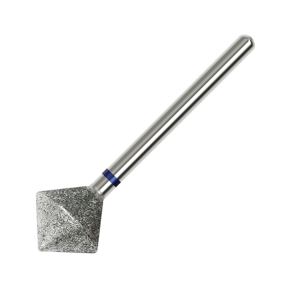 Diamond Nail Drill Bit for Precise Nail Shaping and Polishing, Professional Salon Use
