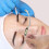 Eyebrow Shaping Kit With Ruler And Level Tool 6