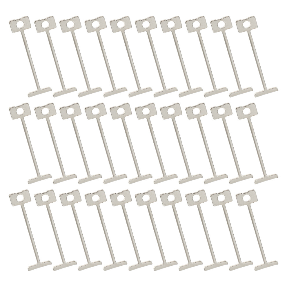 100Pcs Black Pvc Screw Covers Caps Protective Cap For Screws Single Use Threaded Safety Flexible Thread Protectors Electrical Wire 3622460759402