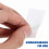 2pcs Watch Protector For Mini Pc Watch Shell No Deformation Comfort Fit 6
