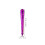 40 Pcs Inflatable Stick Handheld Wand Child 1