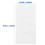 2pcs Watch Protector For Mini Pc Watch Shell No Deformation Comfort Fit 4